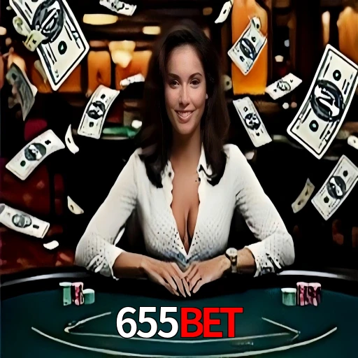 655bet